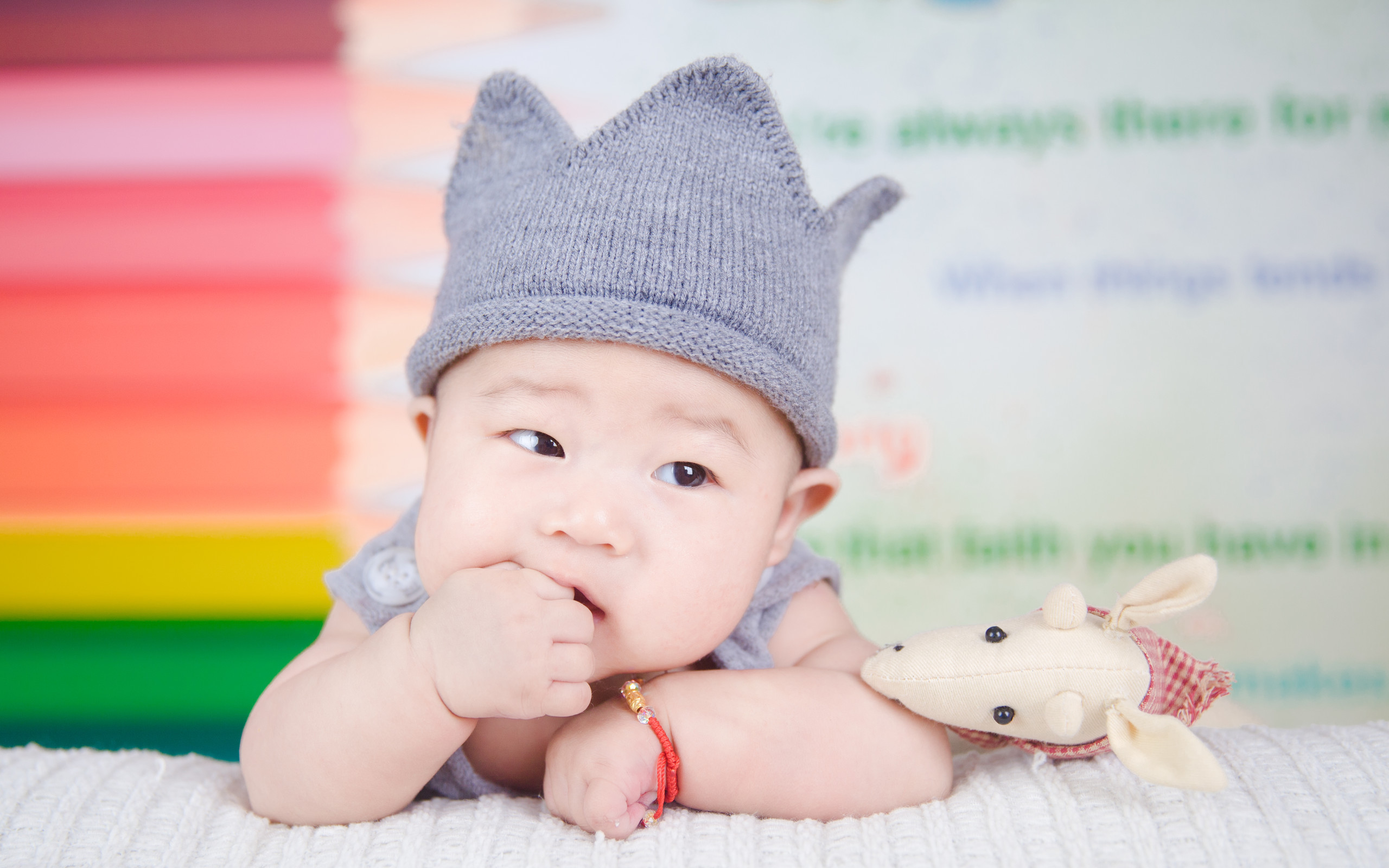 梅州捐卵医院单精子试管婴儿成功案例